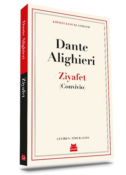 Ziyafet Ziyafet