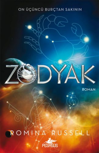 Zodyak Zodyak