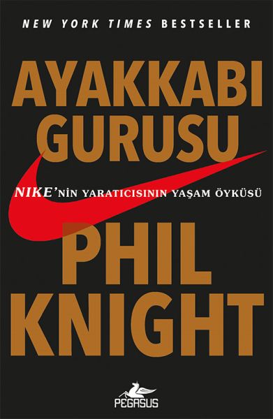Ayakkabı Gurusu Ayakkabı Gurusu