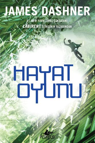 SanalAğ 3 - Hayat Oyunu SanalAğ 3 - Hayat Oyunu