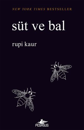 Süt ve Bal Süt ve Bal