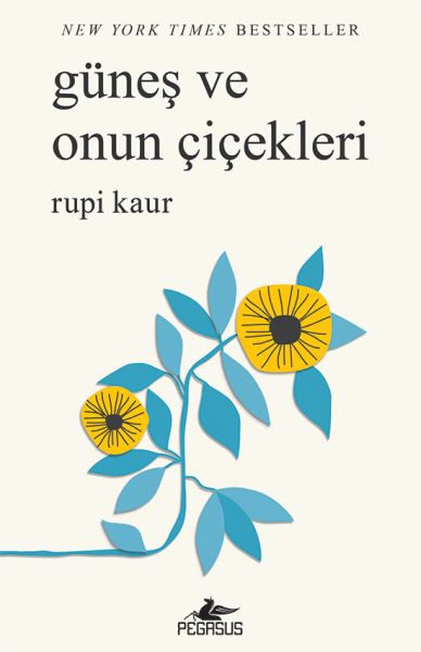 Güneş ve Onun Çiçekleri Güneş ve Onun Çiçekleri