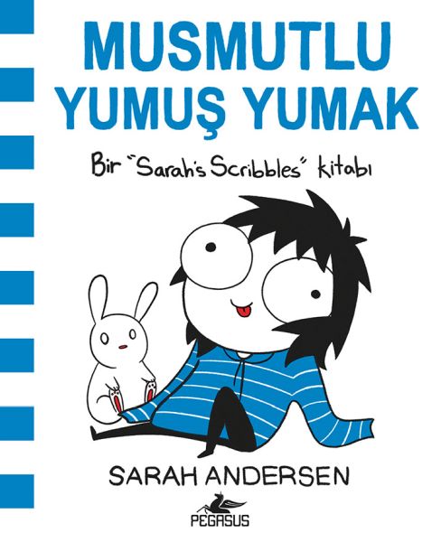 Musmutlu Yumuş Yumak Musmutlu Yumuş Yumak