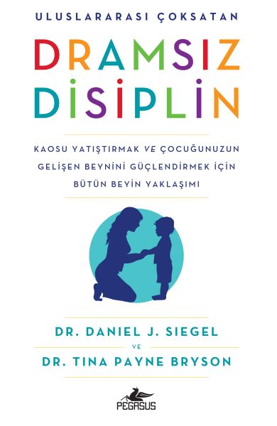 Dramsız Disiplin Dramsız Disiplin