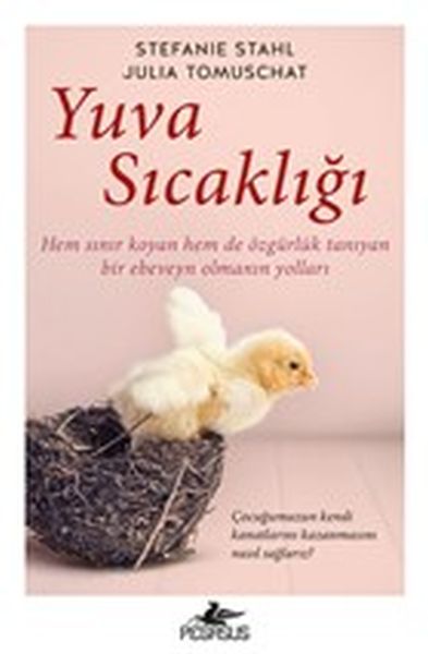 Yuva Sıcaklığı Yuva Sıcaklığı