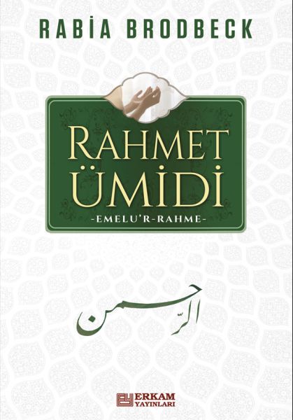 Rahmet Ümidi Rahmet Ümidi