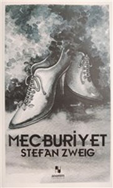 Mecburiyet Mecburiyet