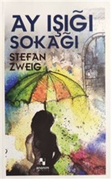 Ay Işığı Sokağı Ay Işığı Sokağı