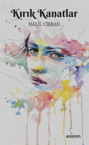 Kırık Kanatlar Kırık Kanatlar