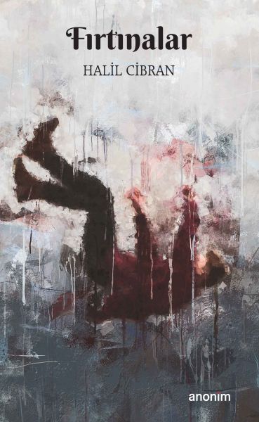 Fırtınalar Fırtınalar