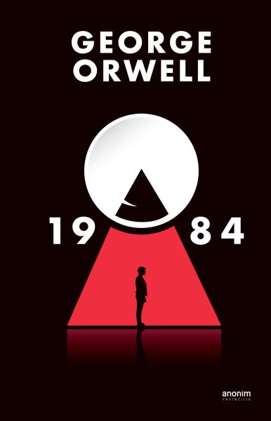 1984 1984