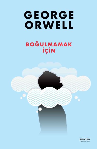 Boğulmamak İçin Boğulmamak İçin