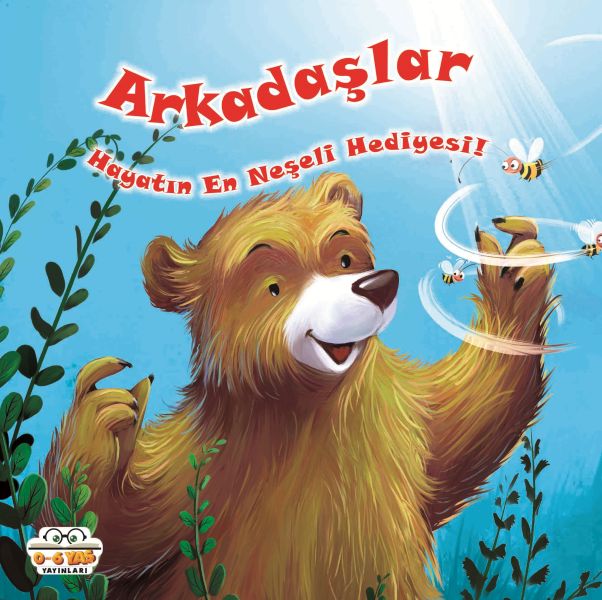 Arkadaşlar Hayatın En Neşeli Hediyesi Arkadaşlar Hayatın En Neşeli Hediyesi