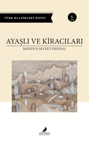 Ayaşlı ve Kiracıları Ayaşlı ve Kiracıları