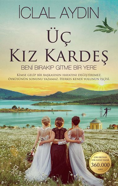 Üç Kız Kardeş Üç Kız Kardeş