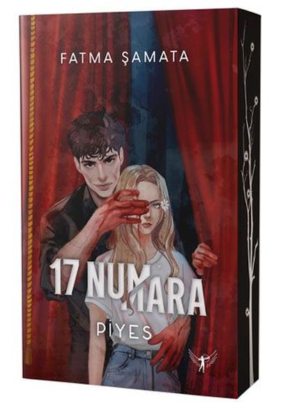 17 Numara - Piyes 17 Numara - Piyes