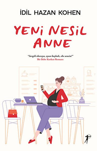 Yeni Nesil Anne Yeni Nesil Anne