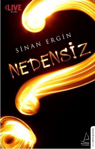 Nedensiz Nedensiz