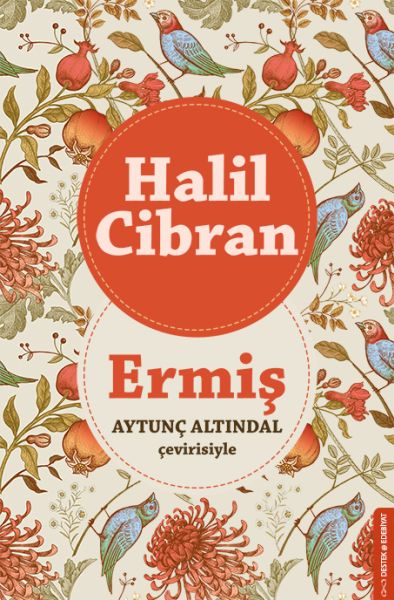 Ermiş Ermiş