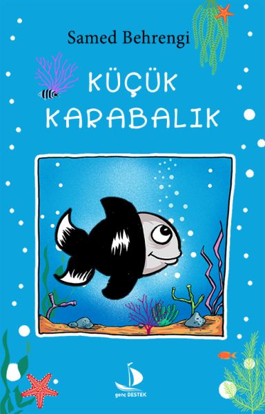 Küçük Karabalık Küçük Karabalık