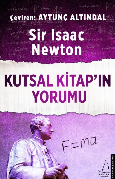 Kutsal Kitap’ın Yorumu Kutsal Kitap’ın Yorumu