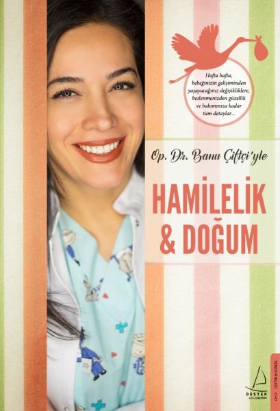 Hamilelik & Doğum Hamilelik & Doğum