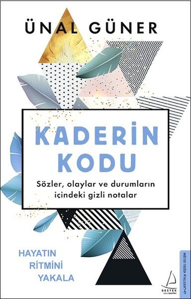 Kaderin Kodu Kaderin Kodu