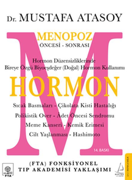 Hormon Hormon