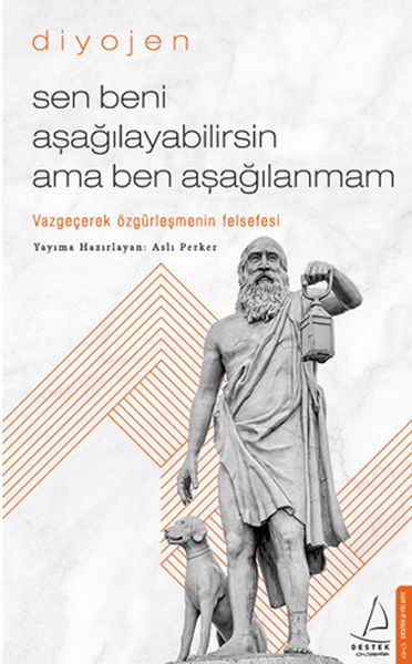 Sen Beni Aşağılayabilirsin Ama Ben Aşağılanmam Sen Beni Aşağılayabilirsin Ama Ben Aşağılanmam