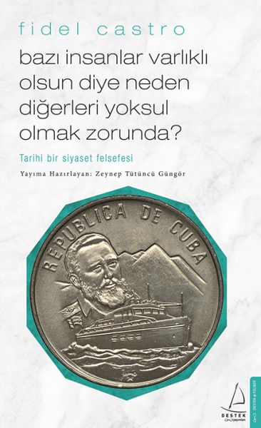 Bazı İnsanlar Varlıklı Olsun Diye Neden Diğerleri Yoksul Olmak Zorunda? - Tarihi Bir Siyaset Felsefe Bazı İnsanlar Varlıklı Olsun Diye Neden Diğerleri Yoksul Olmak Zorunda? - Tarihi Bir Siyaset Felsefe