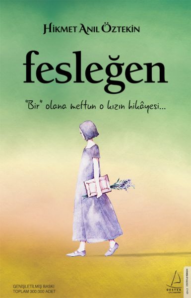 Fesleğen Fesleğen