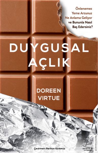 Duygusal Açlık - Önlenemez Yeme Arzunuz Ne Anlama Geliyor ve Bununla Nasıl Baş Edersiniz? Duygusal Açlık - Önlenemez Yeme Arzunuz Ne Anlama Geliyor ve Bununla Nasıl Baş Edersiniz?