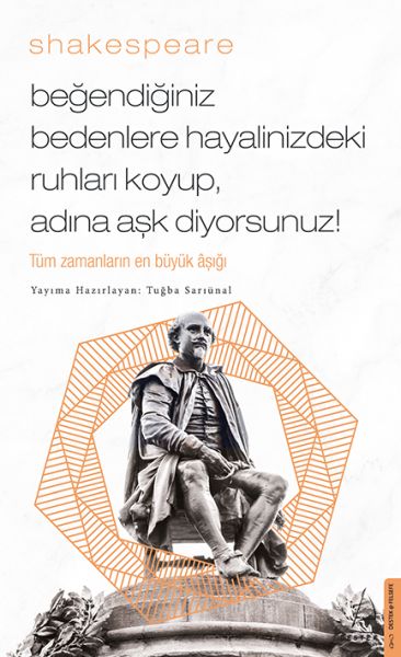 Beğendiğiniz Bedenlere Hayalinizdeki Ruhları Koyup Adına Aşk Diyorsunuz! Beğendiğiniz Bedenlere Hayalinizdeki Ruhları Koyup Adına Aşk Diyorsunuz!