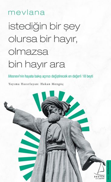 İstediğin Bir Şey Olursa Bir Hayır Olmazsa Bin Hayır Ara İstediğin Bir Şey Olursa Bir Hayır Olmazsa Bin Hayır Ara