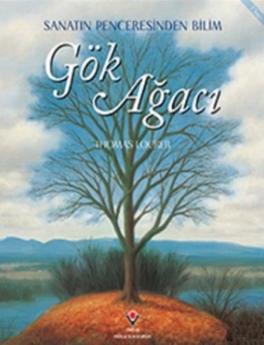 Gök Ağacı Gök Ağacı