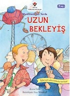Uzay Mekiği Avcısı - Matematik Her Yerde