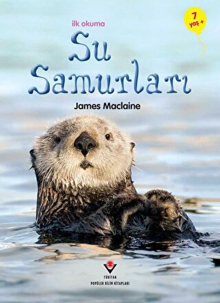 İlk Okuma - Su Samurları İlk Okuma - Su Samurları