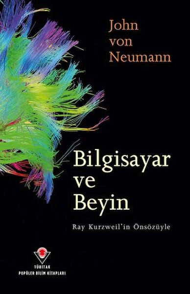 Bilgisayar ve Beyin Bilgisayar ve Beyin