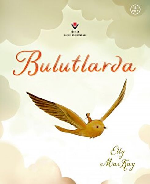 Bulutlarda Bulutlarda