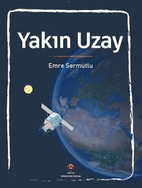 Yakın Uzay Yakın Uzay