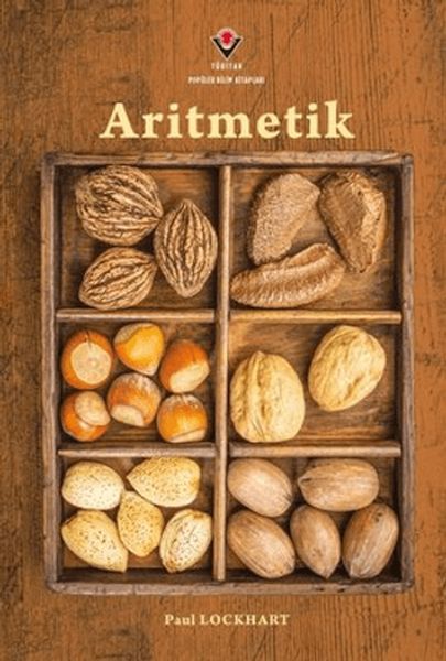 Aritmetik Aritmetik