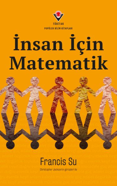 İnsan İçin Matematik İnsan İçin Matematik
