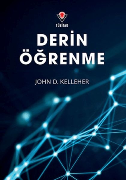 Derin Öğrenme Derin Öğrenme