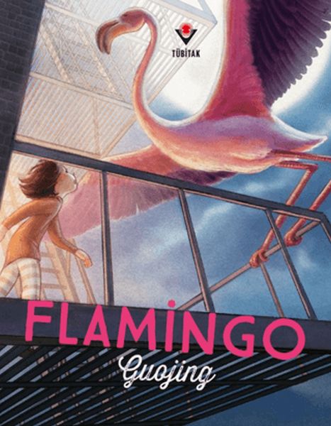 Flamingo Flamingo