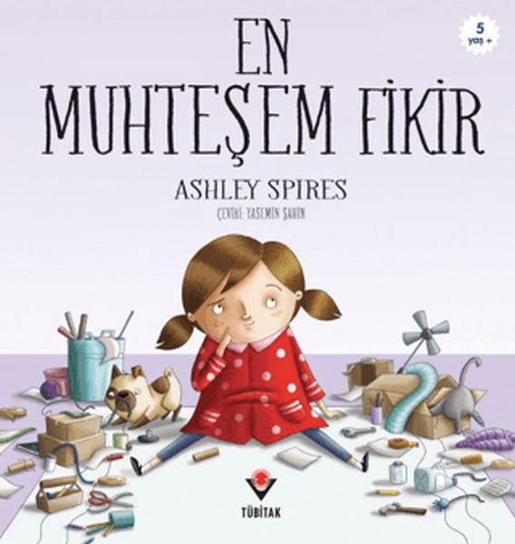 En Muhteşem Fikir En Muhteşem Fikir