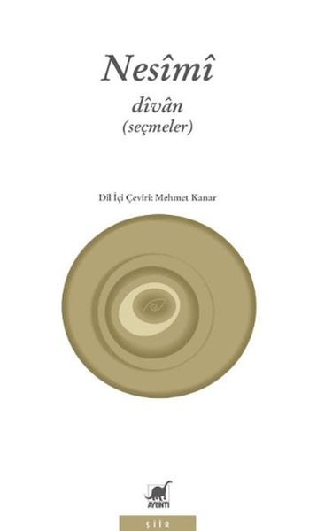 Dîvân (Seçmeler)