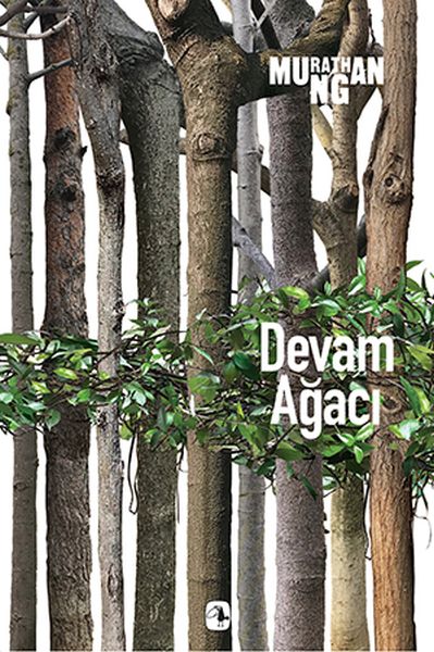 Devam Ağacı Devam Ağacı