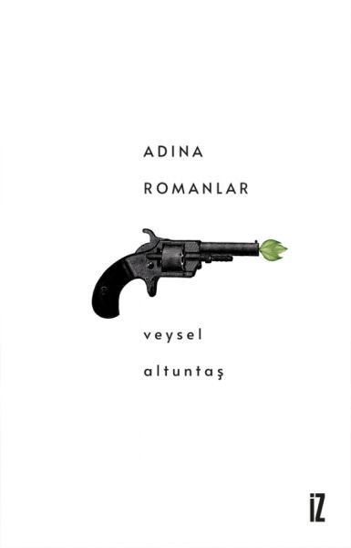 Adına Romanlar Adına Romanlar