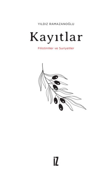 Kayıtlar Kayıtlar