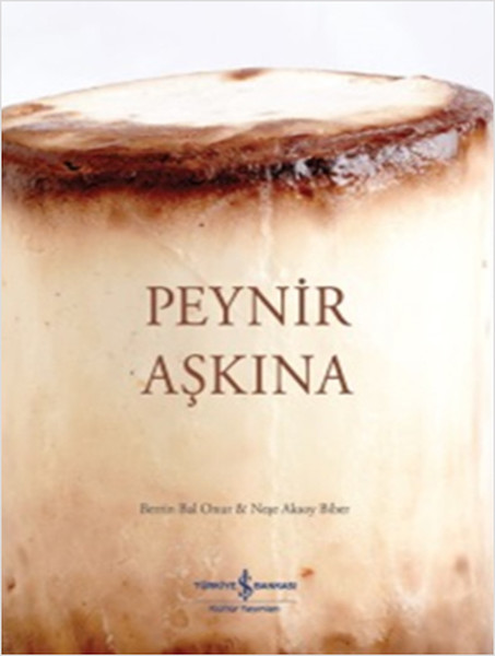 Peynir Aşkına Peynir Aşkına